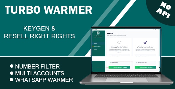 Bulk Pilot Rebrander Banner
